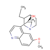 FT-0632284 CAS:522-66-7 chemical structure