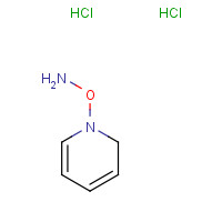 FT-0632287 CAS:524-36-7 chemical structure