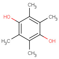 FT-0632298 CAS:527-18-4 chemical structure