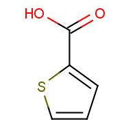 FT-0632301 CAS:527-72-0 chemical structure