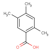 FT-0632307 CAS:528-90-5 chemical structure