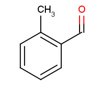 FT-0632309 CAS:529-20-4 chemical structure