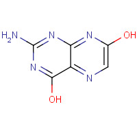 FT-0632314 CAS:529-69-1 chemical structure