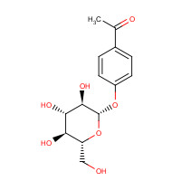 FT-0632316 CAS:530-14-3 chemical structure