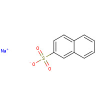 FT-0632321 CAS:532-02-5 chemical structure