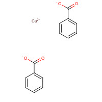 FT-0632325 CAS:533-01-7 chemical structure