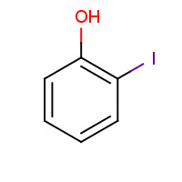 FT-0632327 CAS:533-58-4 chemical structure