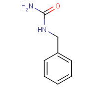 FT-0632335 CAS:538-32-9 chemical structure