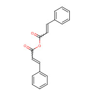 FT-0632337 CAS:538-56-7 chemical structure