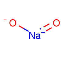 FT-0632342 CAS:539-66-2 chemical structure