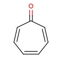 FT-0632343 CAS:539-80-0 chemical structure