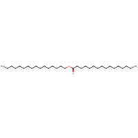 FT-0632345 CAS:540-10-3 chemical structure