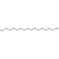 FT-0632360 CAS:544-76-3 chemical structure