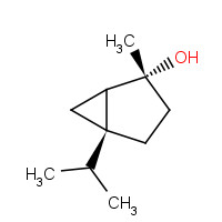 FT-0632362 CAS:546-79-2 chemical structure