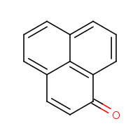 FT-0632364 CAS:548-39-0 chemical structure