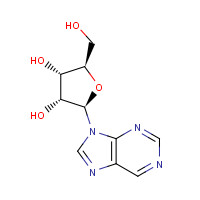 FT-0632367 CAS:550-33-4 chemical structure