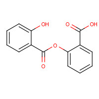 FT-0632376 CAS:552-94-3 chemical structure