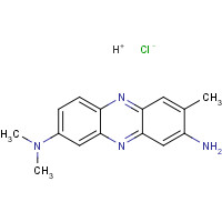 FT-0632377 CAS:553-24-2 chemical structure