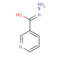 FT-0632378 CAS:553-53-7 chemical structure