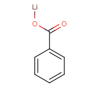 FT-0632379 CAS:553-54-8 chemical structure