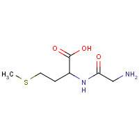 FT-0632382 CAS:554-94-9 chemical structure