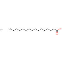 FT-0632383 CAS:555-35-1 chemical structure