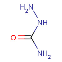 FT-0632395 CAS:563-41-7 chemical structure