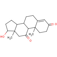 FT-0632397 CAS:564-35-2 chemical structure