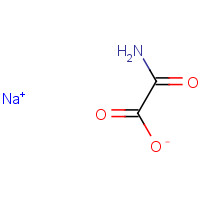 FT-0632400 CAS:565-73-1 chemical structure