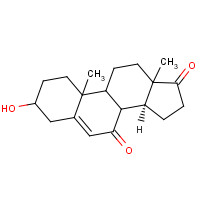 FT-0632401 CAS:566-19-8 chemical structure