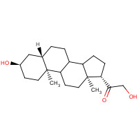 FT-0632406 CAS:567-02-2 chemical structure