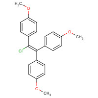 FT-0632409 CAS:569-57-3 chemical structure