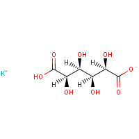 FT-0632423 CAS:576-42-1 chemical structure