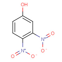 FT-0632424 CAS:577-71-9 chemical structure