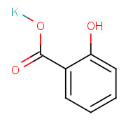 FT-0632428 CAS:578-36-9 chemical structure