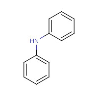 FT-0632429 CAS:579-92-0 chemical structure