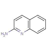 FT-0632430 CAS:580-22-3 chemical structure