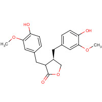 FT-0632431 CAS:580-72-3 chemical structure