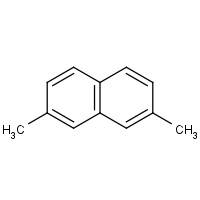 FT-0632434 CAS:582-16-1 chemical structure