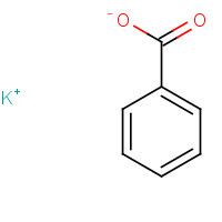 FT-0632435 CAS:582-25-2 chemical structure