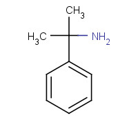 FT-0632445 CAS:585-32-0 chemical structure