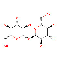 FT-0632446 CAS:585-91-1 chemical structure