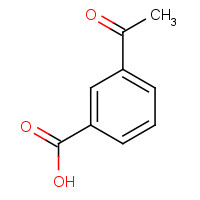 FT-0632448 CAS:586-42-5 chemical structure