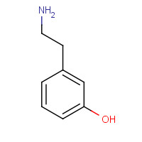 FT-0632451 CAS:588-05-6 chemical structure