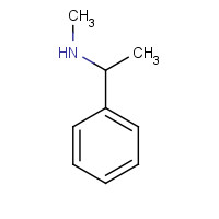 FT-0632454 CAS:589-08-2 chemical structure