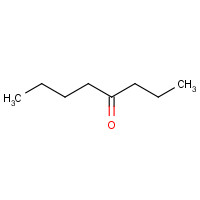 FT-0632455 CAS:589-63-9 chemical structure