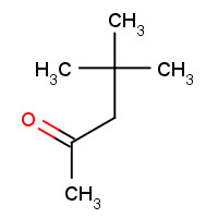 FT-0632456 CAS:590-50-1 chemical structure