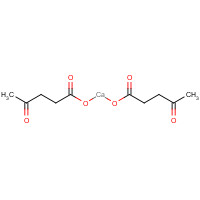 FT-0632457 CAS:591-64-0 chemical structure