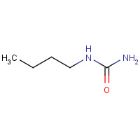 FT-0632462 CAS:592-31-4 chemical structure