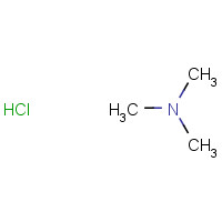 FT-0632469 CAS:593-81-7 chemical structure